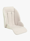 2083404_BM-MEMORYFOAM-BEIGESWALLOW-1882_1.jpg