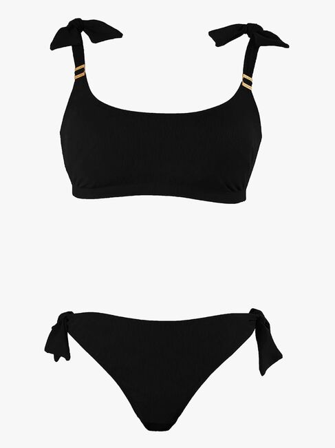 CacheCoeur Porto Vecchio Bikini