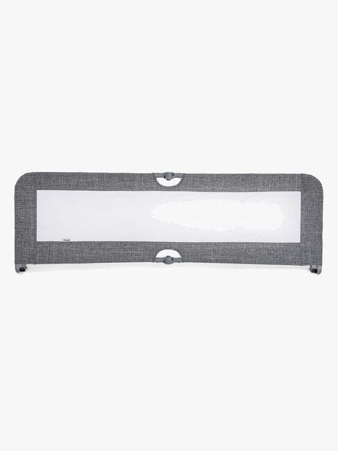 Hauck Sleep N Safe Plus XL Sengehest, Melange Grey