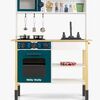KITCHEN-5901761128246-2512_1.jpg