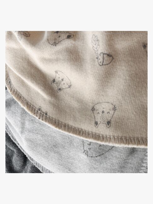 Pippi Savlemække 3-pak, Rainy Day