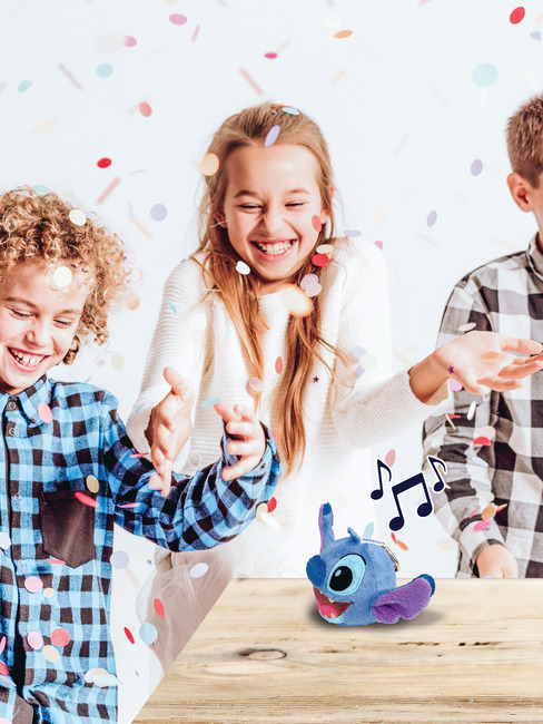 Disney Stitch Mini Plys Højttaler BTPL1-0D-2823_4d.jpg
