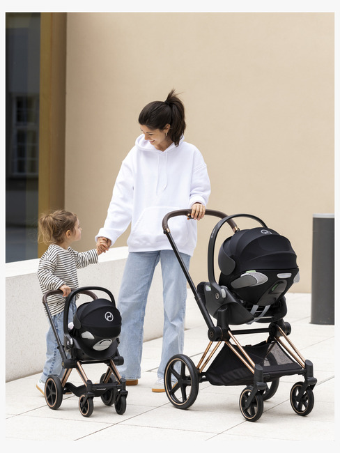 Corolle Bærestol Cybex B8D Til Dukke 9000142080-1346_4a.jpg