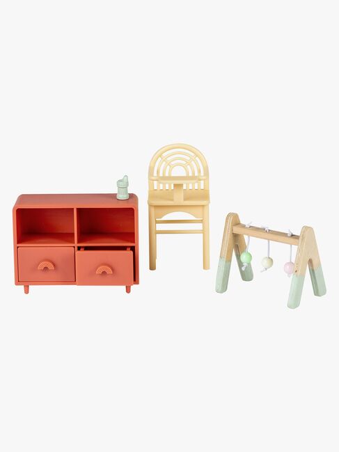 Lundby Dukkehustilbehør Babyværelse 60-2118-00-1137_3a.jpg
