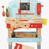 Le Toy Van Værktøjsbænk