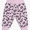 2966-CP-AW18_2.jpg