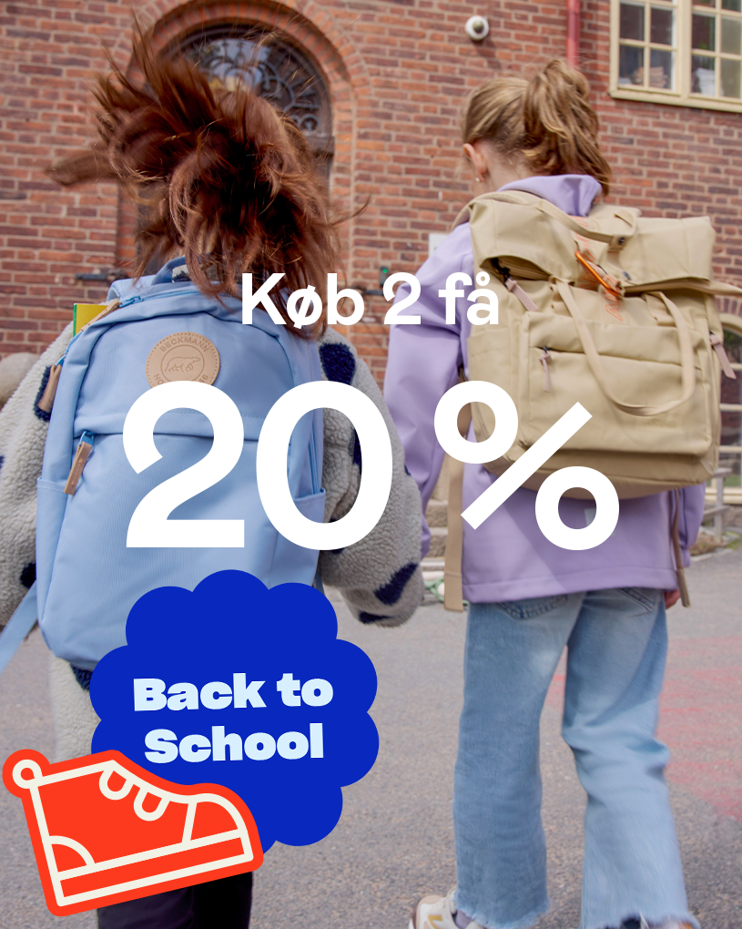 v30_Kampanj_Startsida_banner_815x1020_BTS Köp2Få20%_DK.png