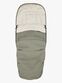 EasyWalker Zoey Kørepose, Sage Green