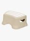 My Carry Potty Badetaburet, Naturbeige