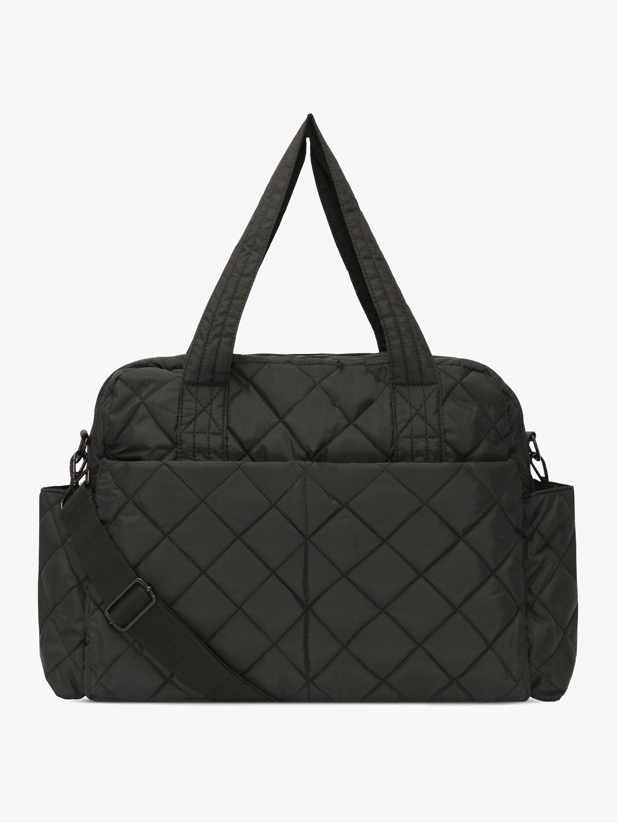 6022500901-Black-3669_1.jpg