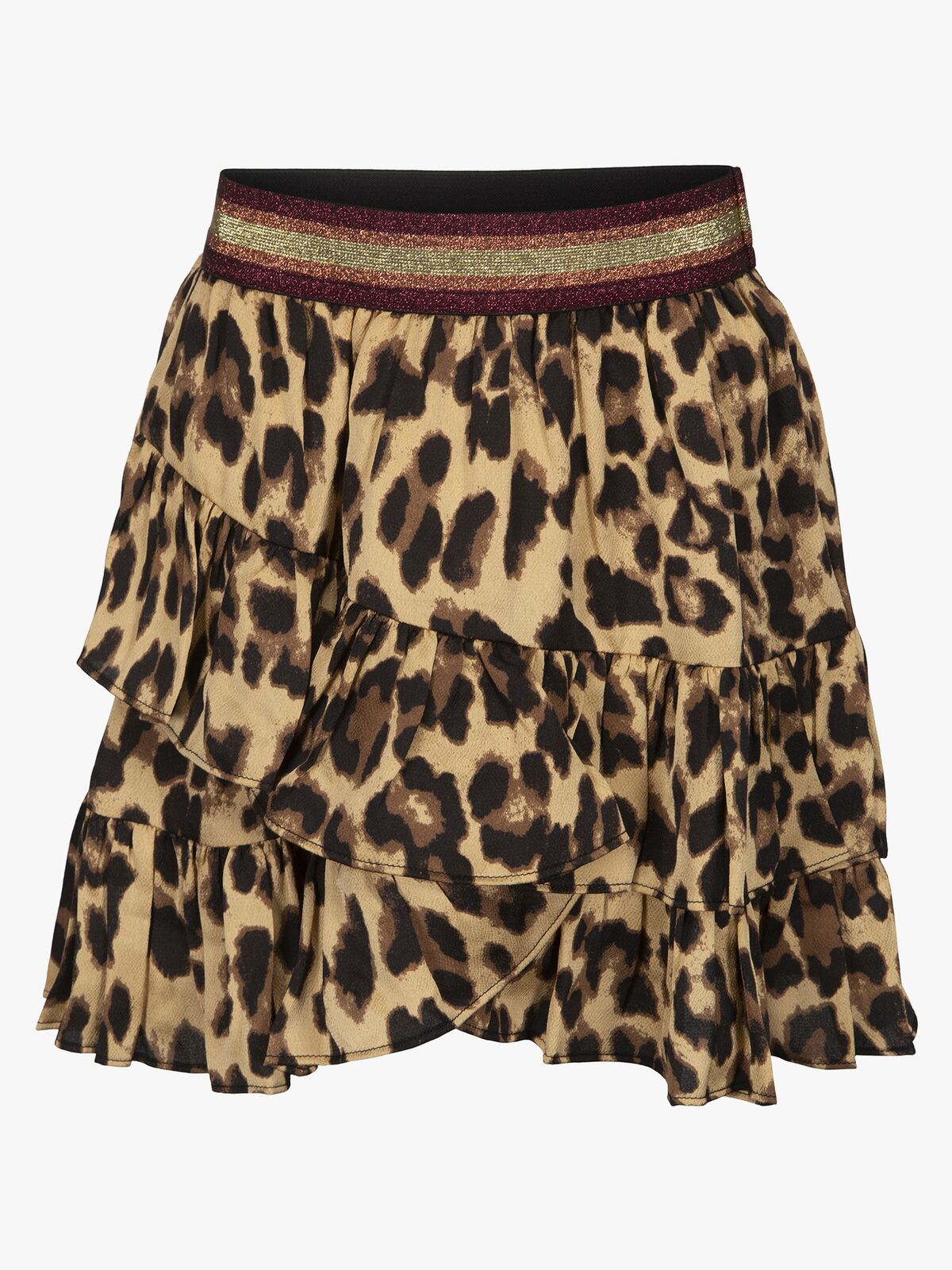 Petit by Sofie Schnoor Nederdel, Leo