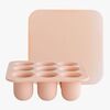 MU101735-blush-1358_1.jpg