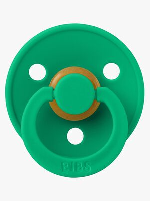 BIBS Colour Sut Latex Str. 1, Cactus