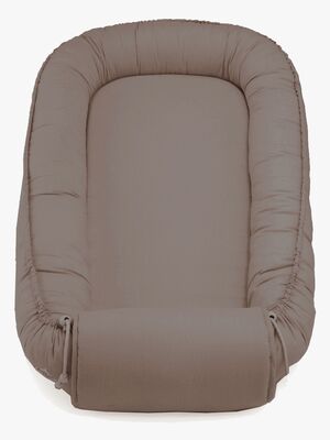 VanillaCopenhagen Babynest, Wood