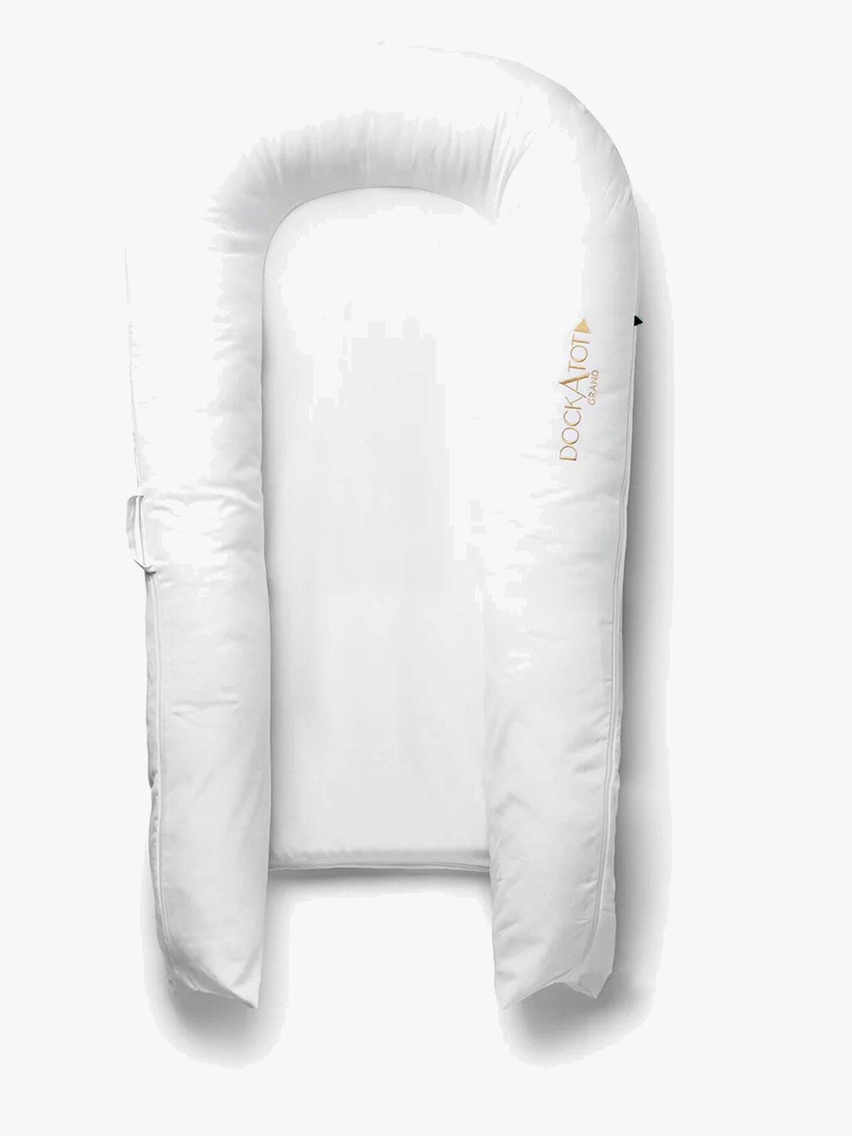 DockATot Grand Betræk, Pristine