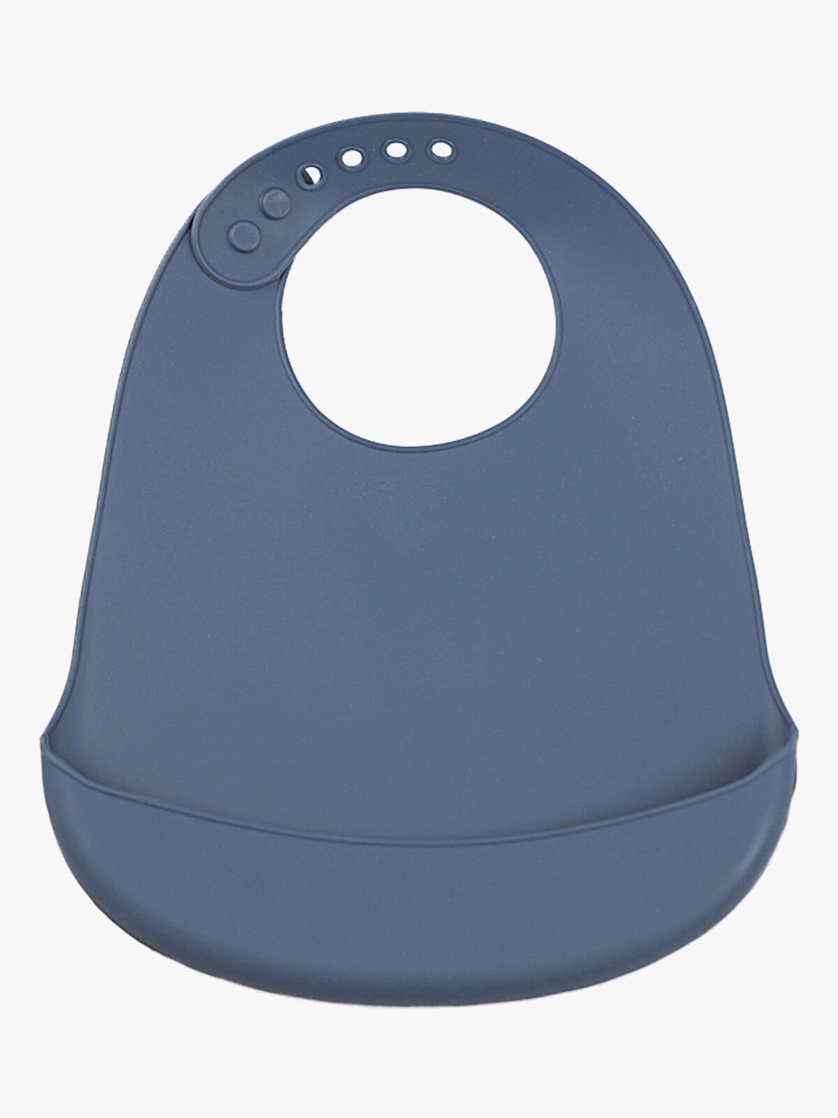 Tiny Tot Hagesmæk, Blue