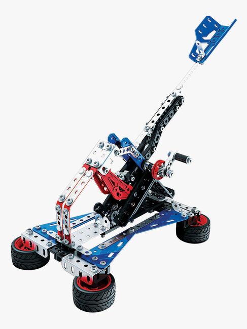 Meccano Makers Værktøjskasse 37000111-1616_3e.jpg