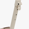 TR008-SOFTBEIGE-1895_3h.jpg