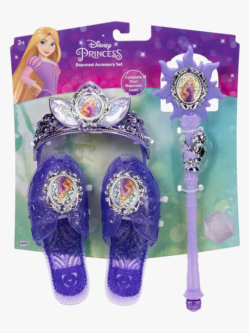 Disney Princess Rapunzel Tilbehørssæt 230334-4149_4a.jpg