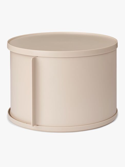 LIEWOOD Nona Natbord, Sandy