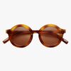 BabyMocs Signature Solbriller, Amber