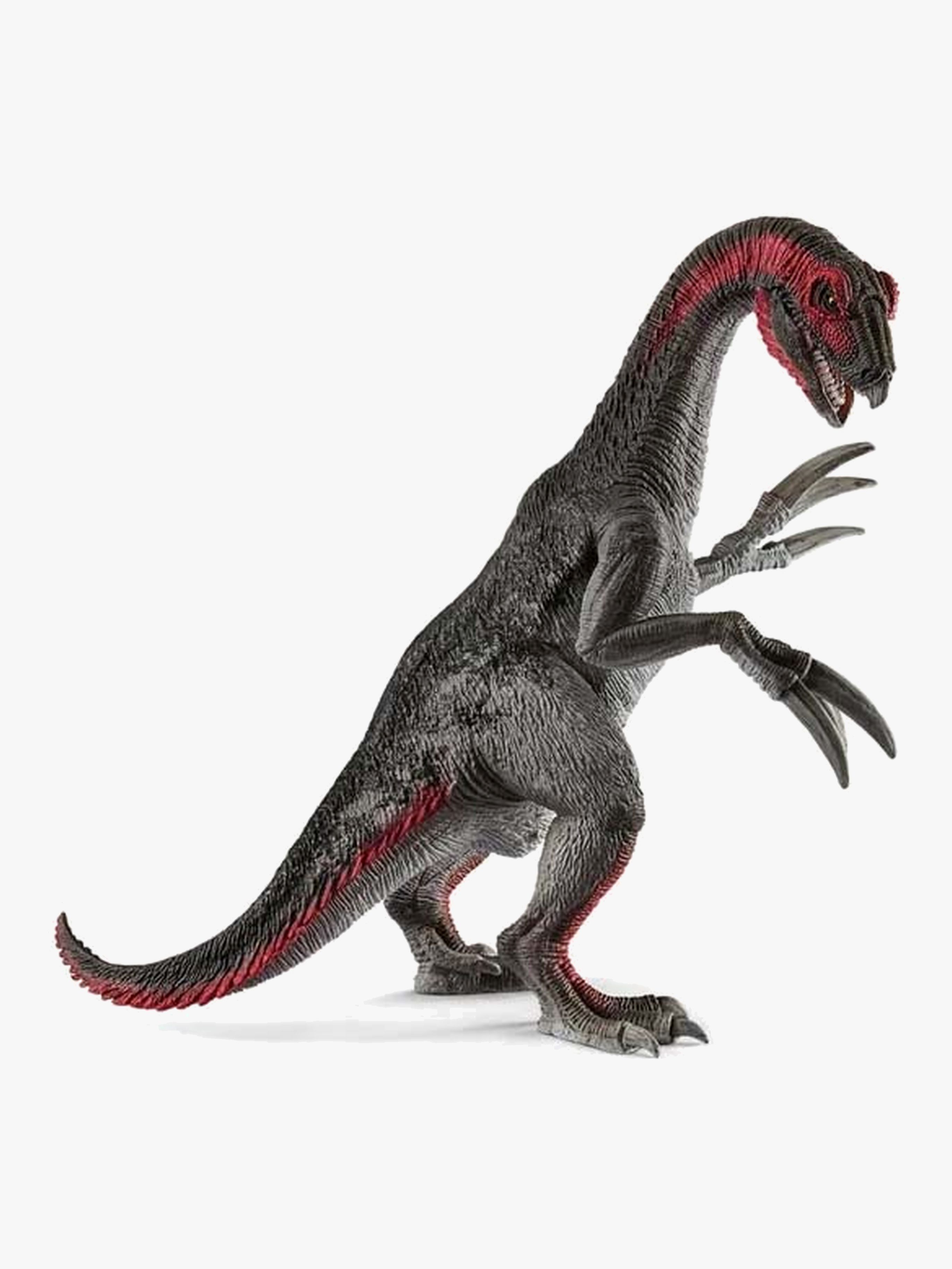 Schleich Figur Therizinosaurus