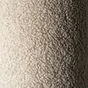 W599113-4583_3a.jpg