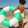 MiniPoolRing-GreenStripe-4623_5b.jpg