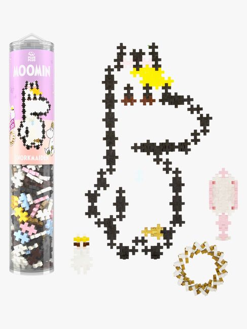 4MUMIN-391-3586_1.jpg