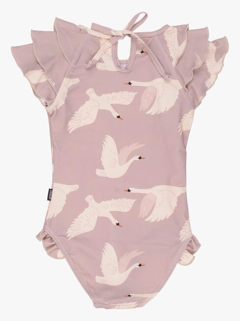 Lindberg Gracie Badedragt, Sand