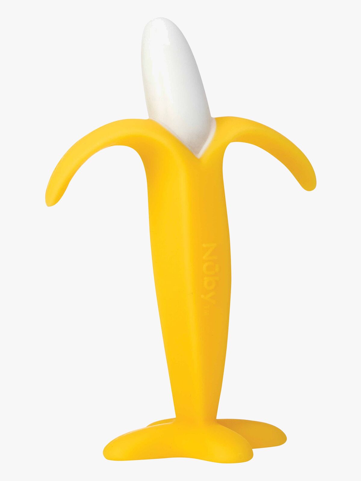 Nûby Bidelegetøj Banan