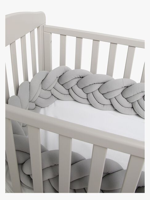 DM-JR-10-b-GREY-3858_3c.jpg