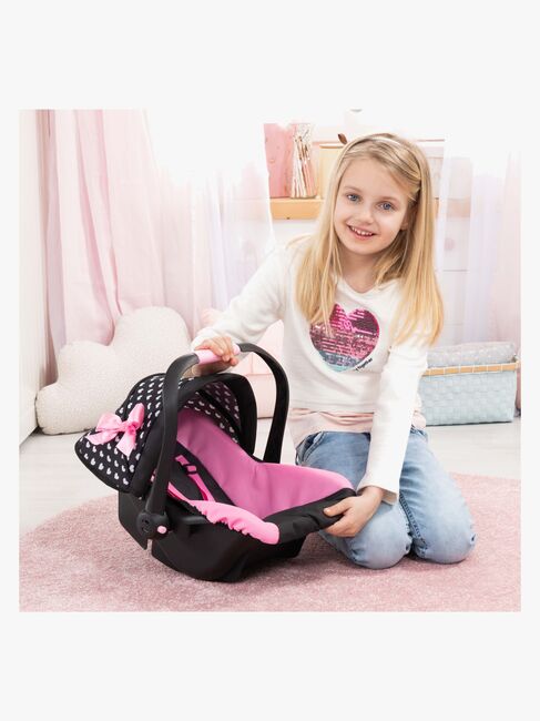 Carseat-679-60AA-2702_3a.jpg