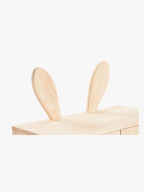 Minitude Nordic KIAN Skab, Natur