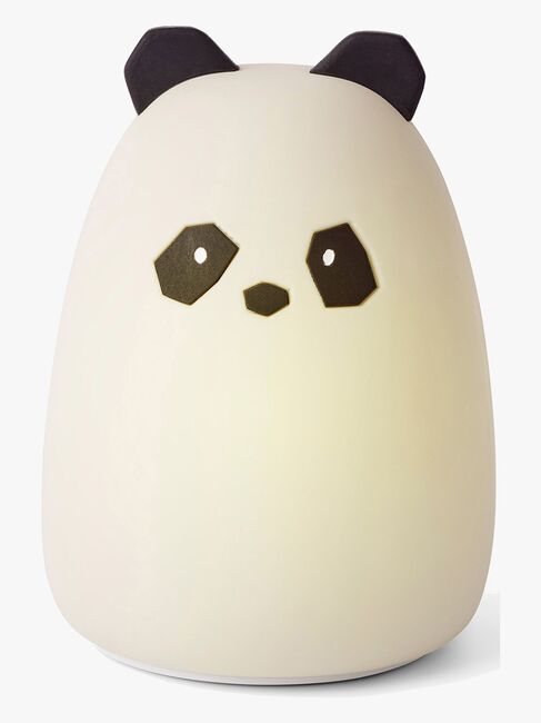 LIEWOOD Winston Natlampe, Panda Creme de la Creme
