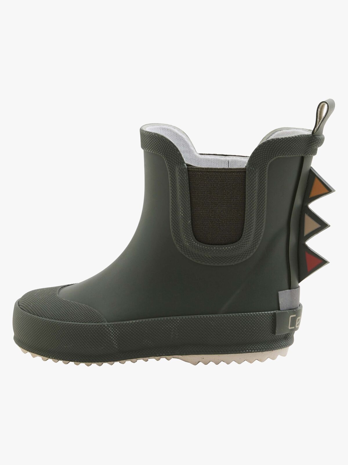 CeLaVi Dino Gummistøvler, Climbing Ivy