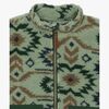 17012-BalsamGreen-4548_3a.jpg