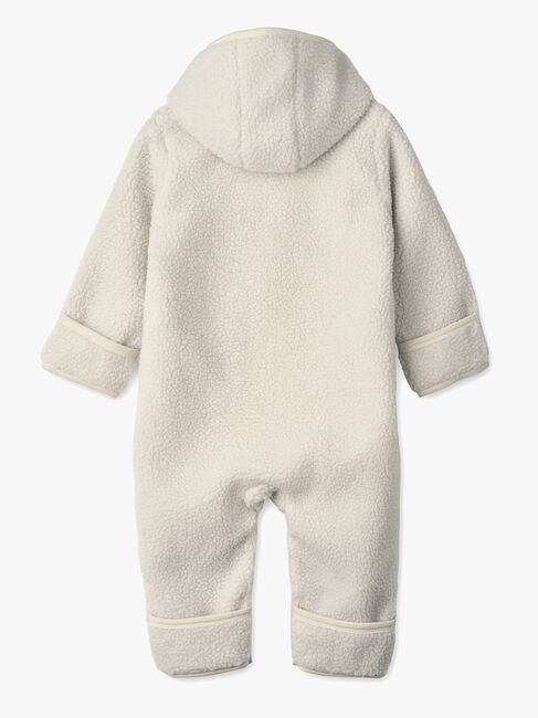 Liewood Briley Fleecedragt Baby, Sandy LW20819-5060-3133_4a.jpg