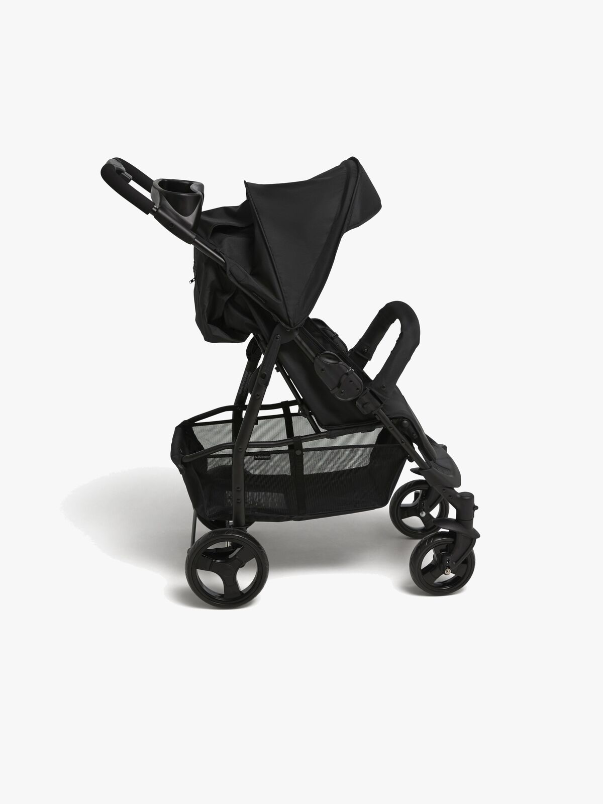 BM-3K151-BLACK-1895_3d.jpg