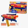 Nerf N Series Blaster Loadout Shadowspeed Recon