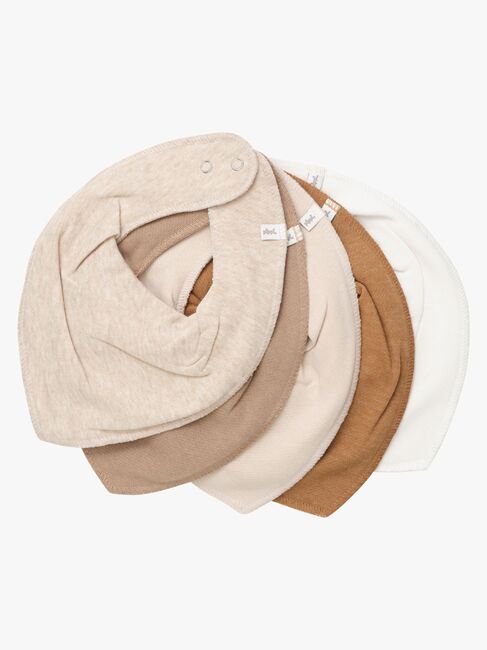 Pippi Savlemække 5-pak, Rainy Day