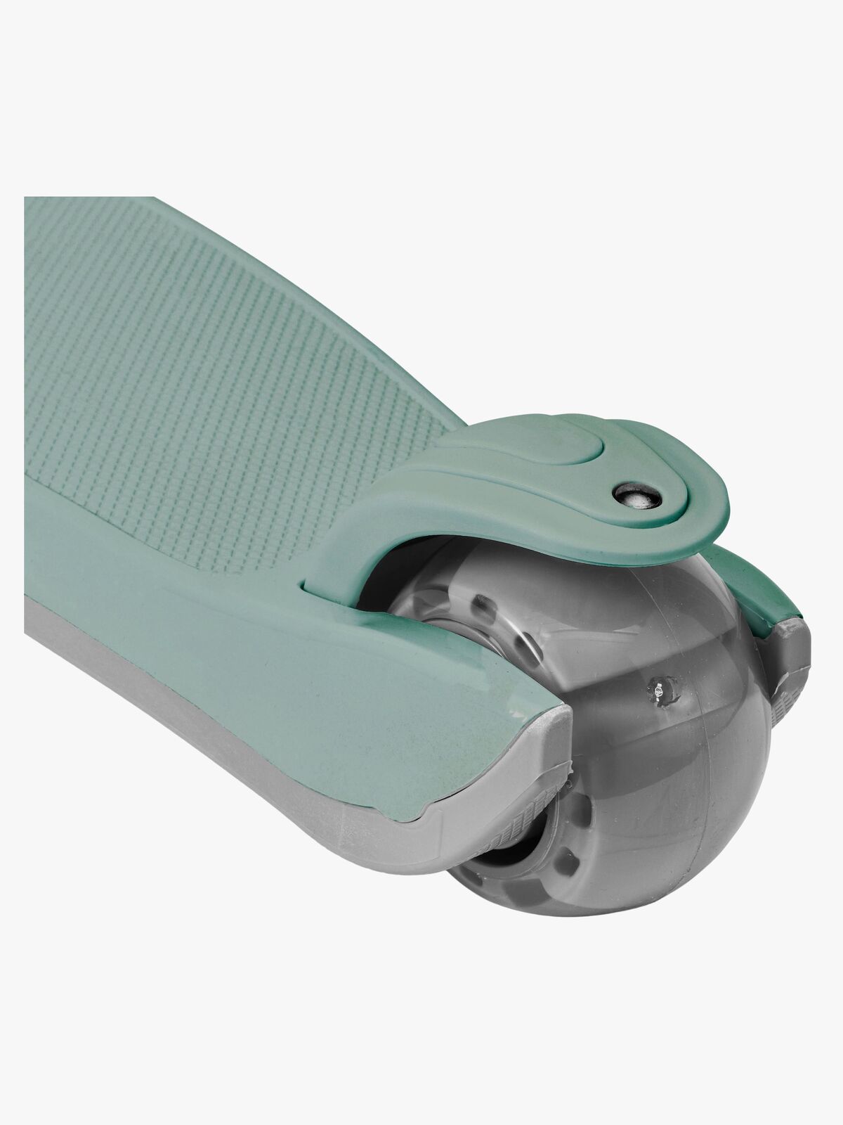 SCOO5-925-4618_3d.jpg