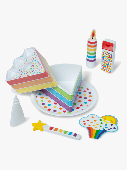 Melissa & Doug Legesæt Fødselsdagskage 806299-2540_2.jpg