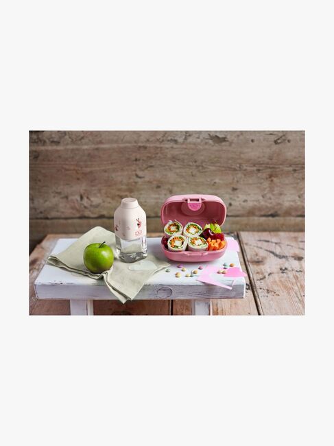 Monbento Positive S Tritan Drikkedunk, Fox