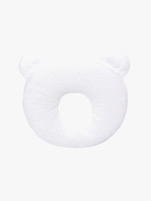 Candide Baby Pandapude, Hvid