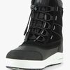 LJARE201M-BLK-2621_3h.jpg