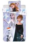 Disney Frozen Sengesæt 100x140 cm