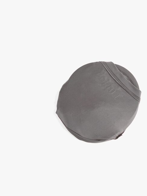 Tinkafu Solskærm Universal, Grå