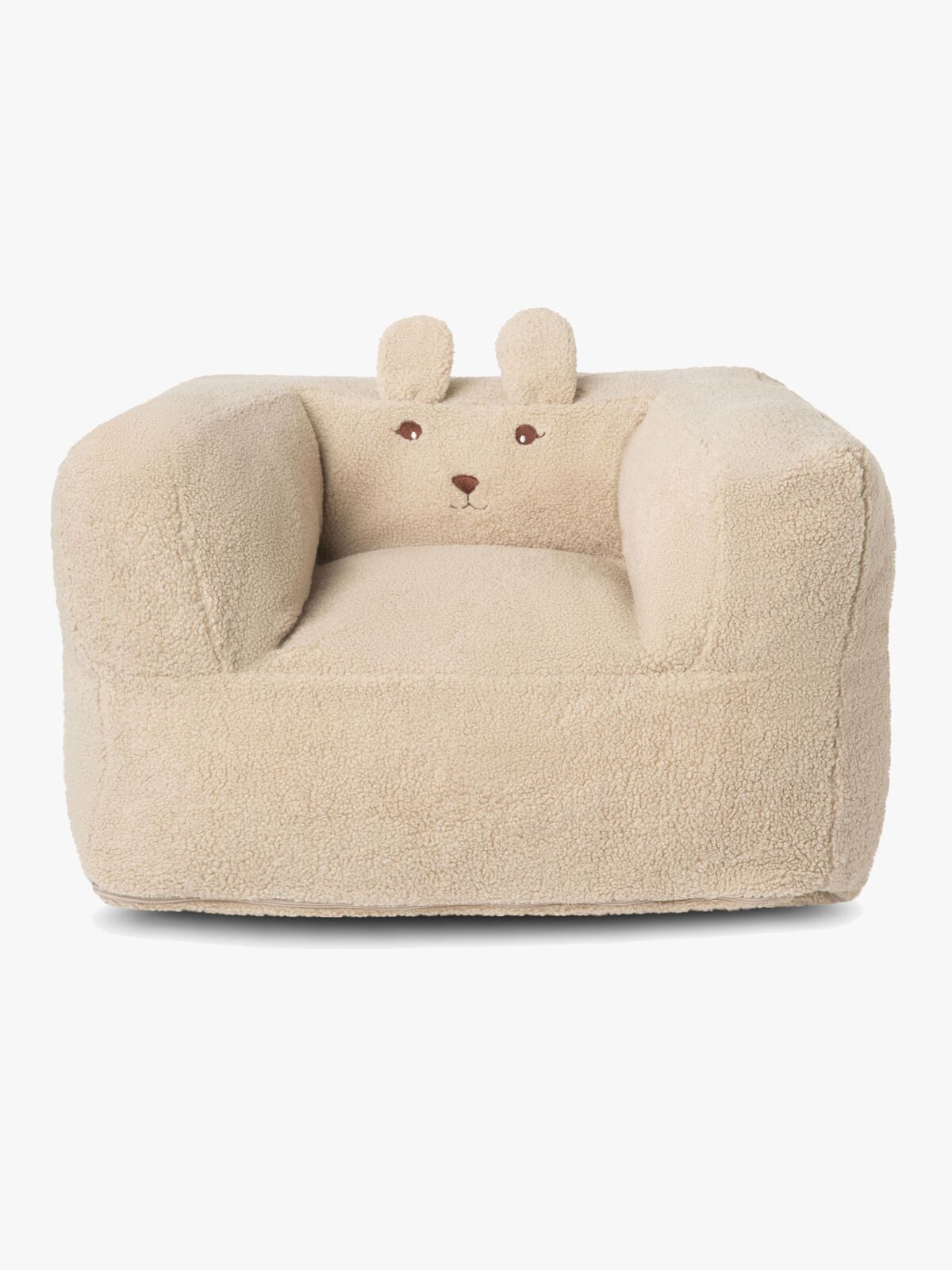 That's Mine Anja Lænestol, Bunny