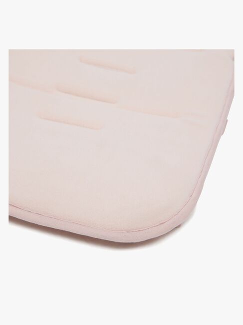 Petite Chérie  Soft Quilted Hynde, Pink